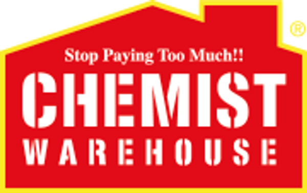 Chemist Warehouse Mildura