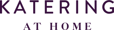 $250 Katering at Home Voucher - Hero Image