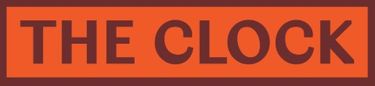 Clock Hotel Voucher - Hero Image