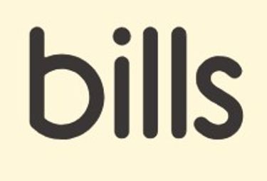bills Surry Hills Voucher - Hero Image