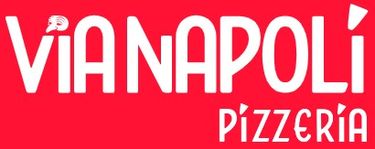 Via Napoli Voucher - Hero Image