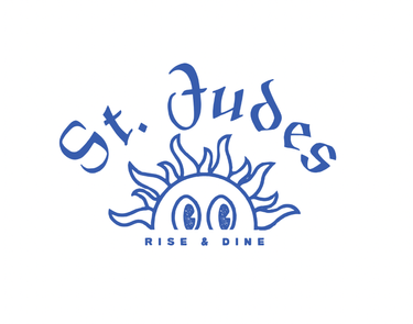 St Jude coffee voucher - Hero Image