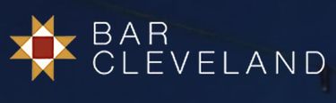 Bar Cleveland voucher - Hero Image