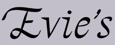 Evie's cafe voucher - Hero Image