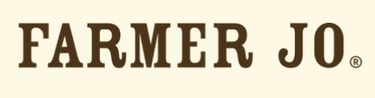 Farmer Jo summer breakfast hamper - Hero Image