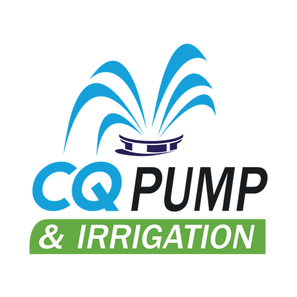 CQ Pump & Irrigation Services