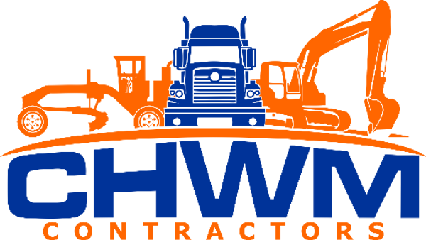 CHWM Contractors