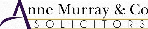 Anne Murray & Co Solicitors