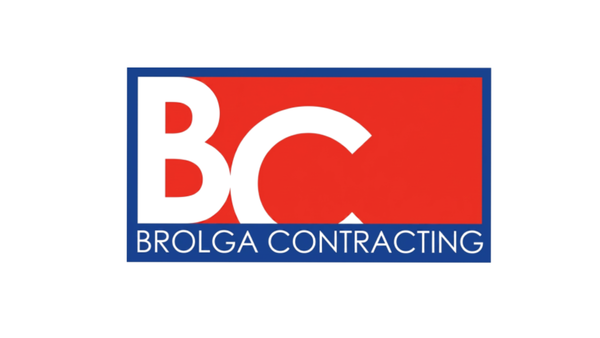 Brolga Contracting