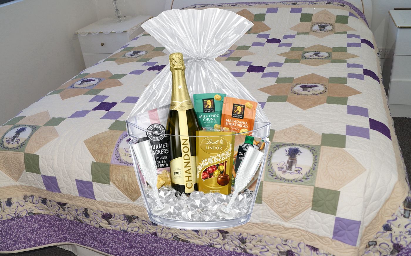 Mum Raffle RaffleTix | Mothers Day Raffle