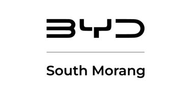 BYD South Morang - Logo