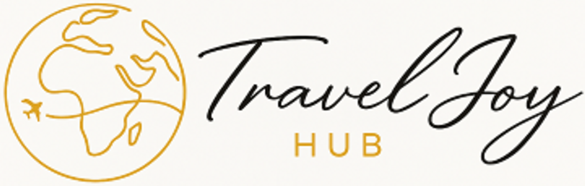 2nd Prize - Travel Voucher - Hero image