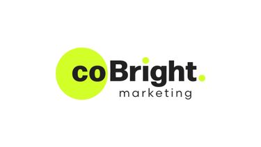 CoBright - Logo