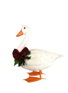 $99 Christmas Goose - Hero Image
