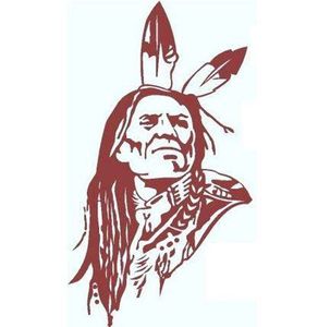 Navaho Trailers - Logo