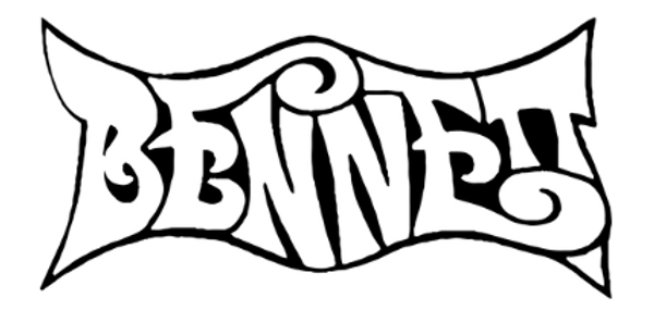 Bennett