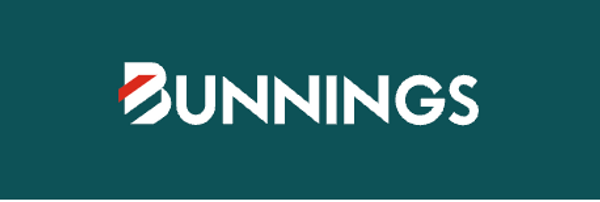 Bunnings warehouse