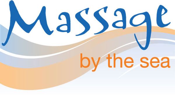 Massage by the Sea