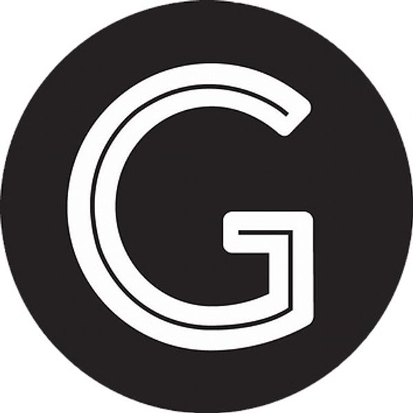 Gordons Cafe