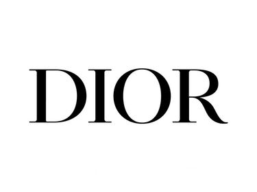 Dior - Logo