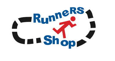 Runners Shop - Logo