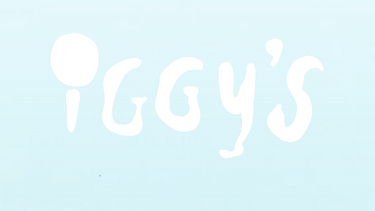 Iggys - Logo