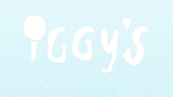Iggys