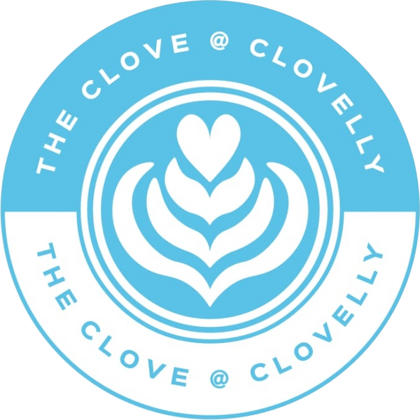 The Clove Cafe