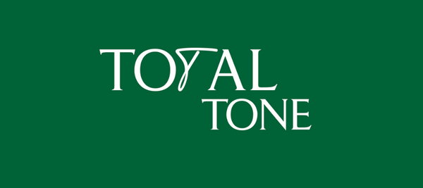 Total Tone