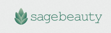 Sage Beauty - Logo