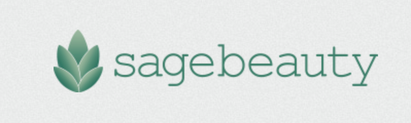 Sage Beauty