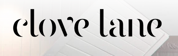 Clove Lane Restaurant, Randwick