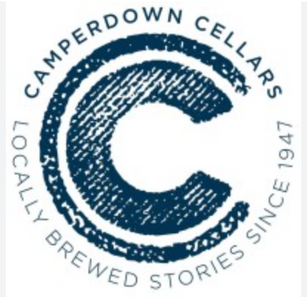 Camperdown Cellars - Logo