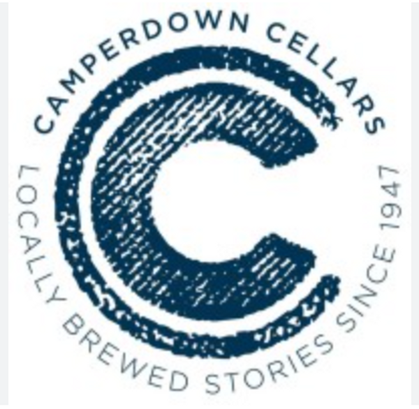 Camperdown Cellars