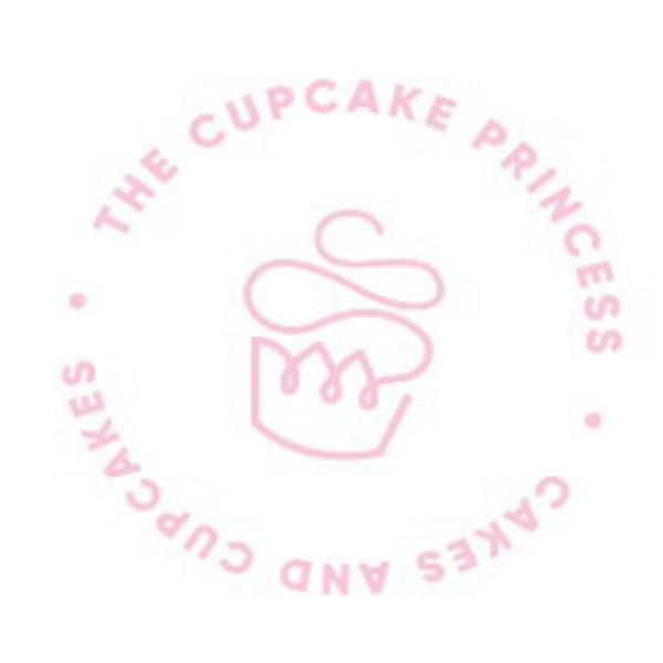 Cupcake Princess