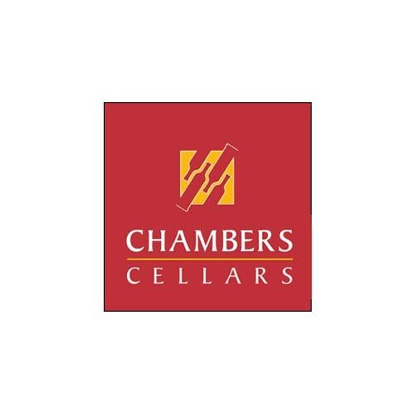 Chamber Cellars, Bronte