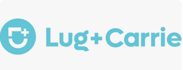 3 Months Subscription for an e-Bike at Lug+Carrie - Hero Image