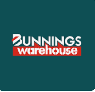 $300 Bunnings Voucher - Hero Image
