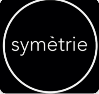 Symetrie 1 Month Unlimited - Hero Image