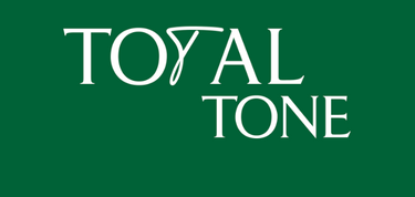 5 Pack Classes at Total Tone - Hero Image