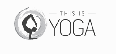 1 Month unlimited membership at This is Yoga valued at 290 - Hero Image