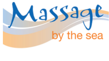 1 Hour Massage Valued at $130 at Masage by the Sea - Hero Image