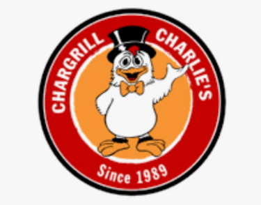 $100 Voucher at Chargrill Charlie's, Coogee - Hero Image