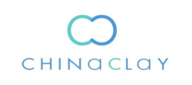 $100 Gift Voucher for ChinaClay - Hero Image