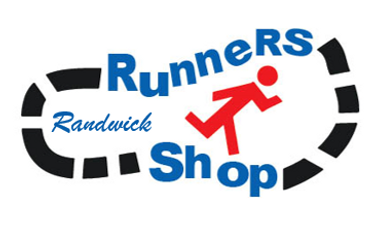 $50 voucher for The Runners Shop Clovelly and Gift shop Tote bag. - Hero Image