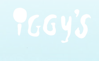 $50 Voucher for Iggy's Bread - Hero Image