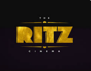 4 tickets to Randwick Ritz Cinemas - Hero Image