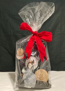 A Brush-Tailed Rock-Wallaby Prize Pack - Hero Image