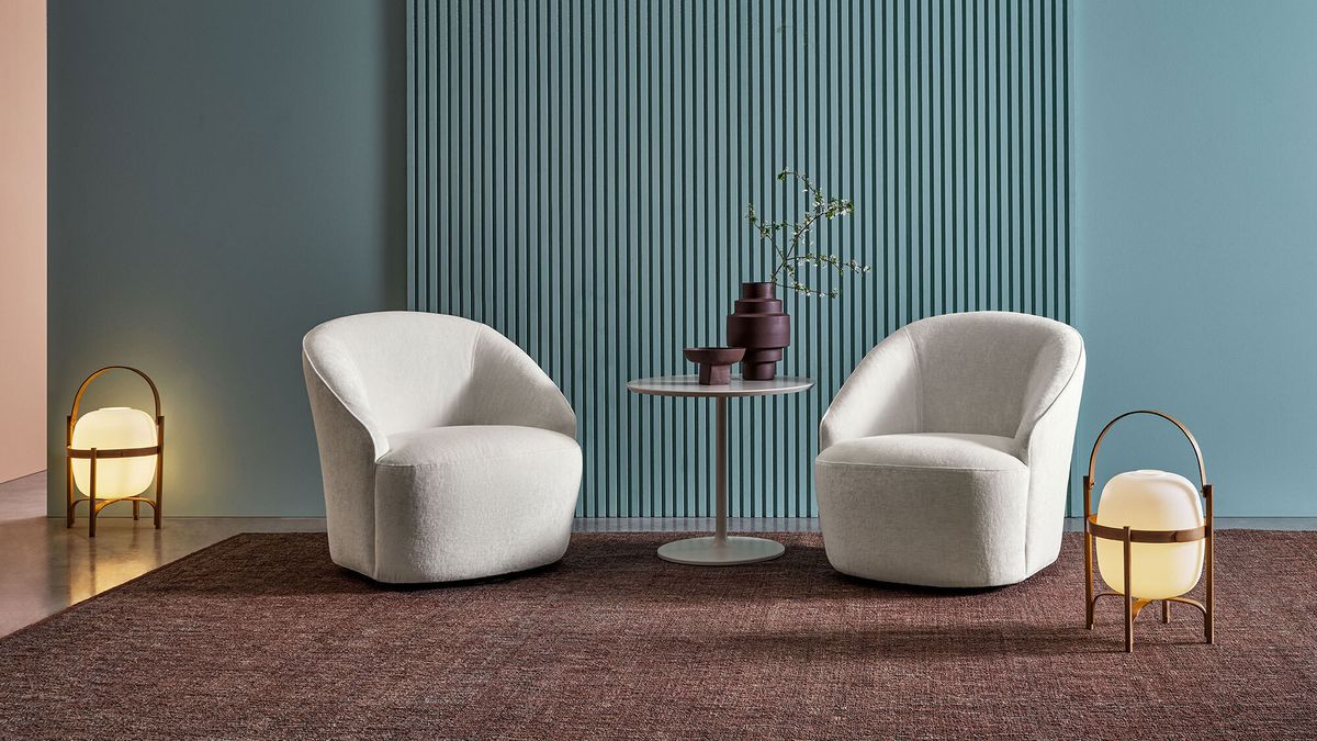 Henri Living 2 x $500 Store Credit & 1 x Design Selection Service - Hero image