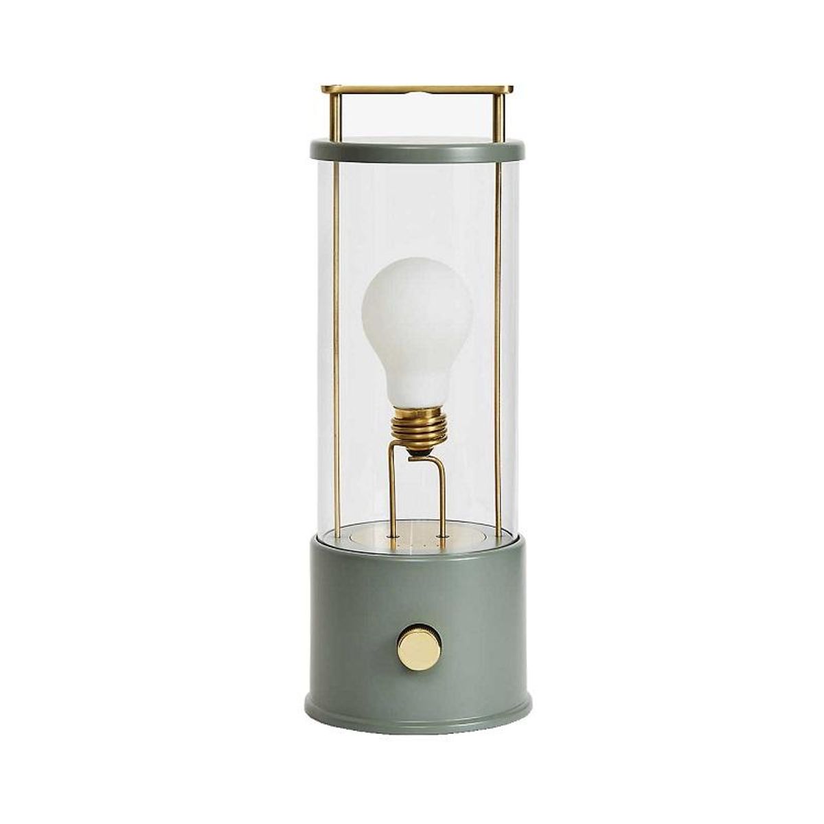 Alti Lighting 2 x Muse Portable Lamp $549 Each - Hero image